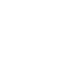 Homepage 6 implement 1