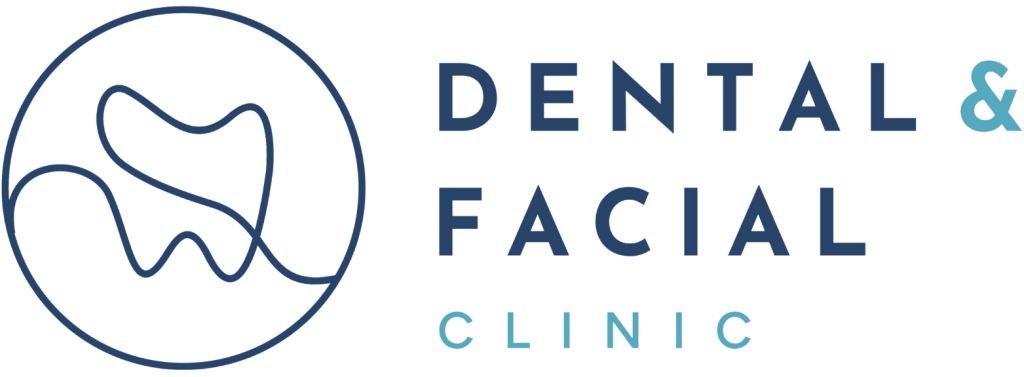 Dental And Facial Clinic West Ryde