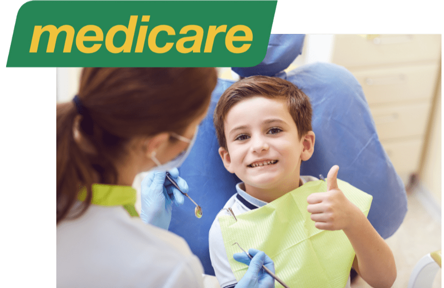 Homepage 67 medicar