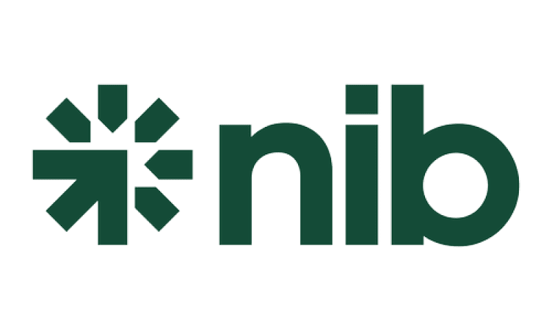 nib min 1