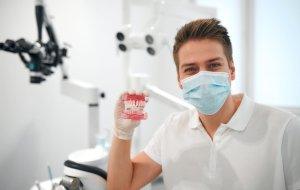 Homepage 25 dentistry