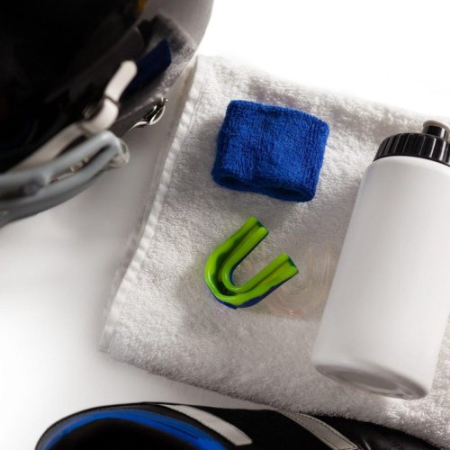 Sports Mouthguards