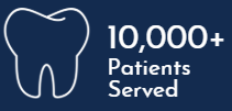 Homepage 11 10k Pts.png