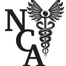 Homepage 9 NCA Logo
