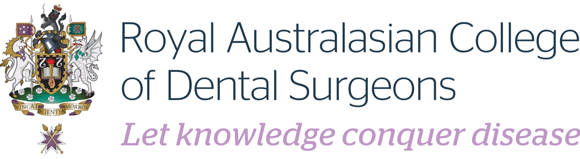 Homepage 13 RACDS - Royal Australian College of Dental Surgeons