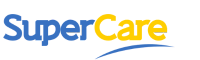 Homepage 15 SuperCare-logo