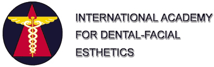 Homepage 10 logo-iadfe-735w