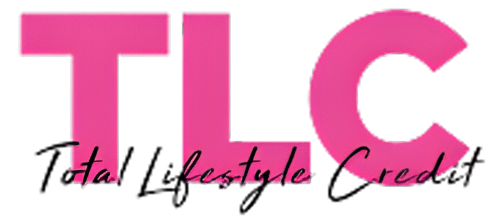 TLC