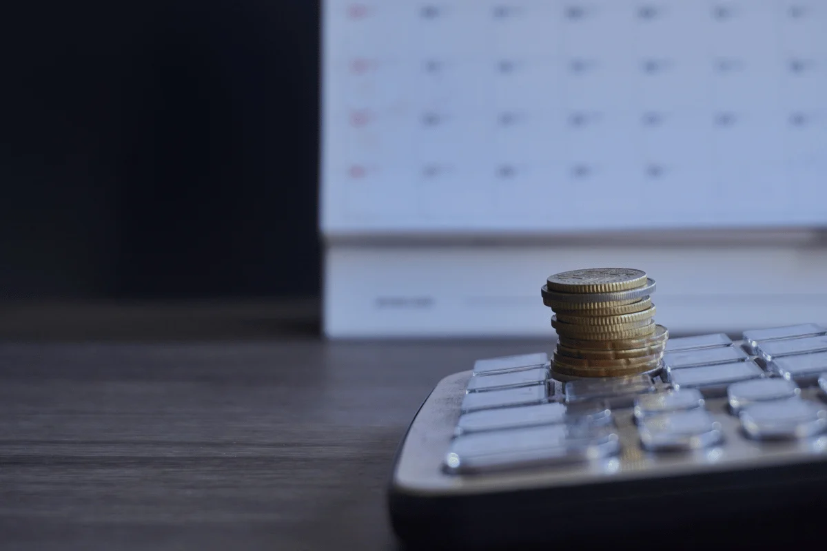 Why Payment Plans Matter