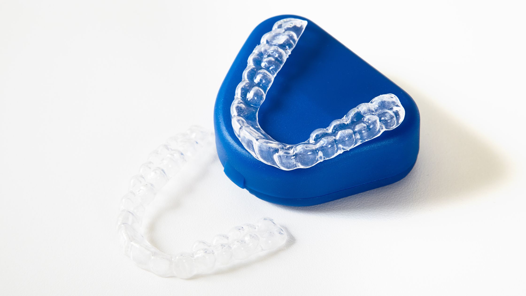 Invisalign® in West Ryde