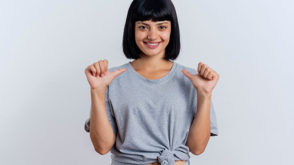 What Are Dental Implants and Are They Right for You