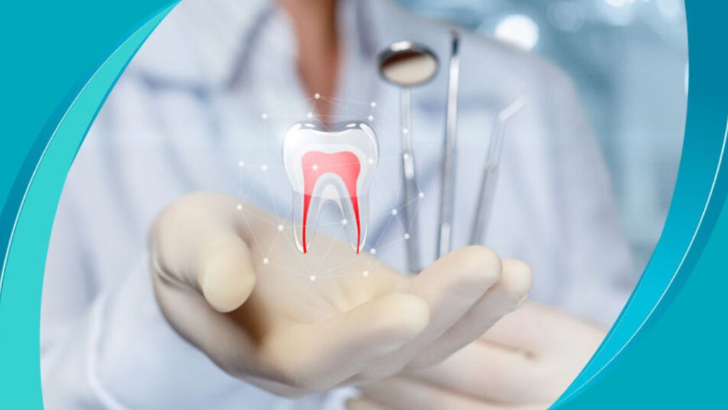 Who Is a Suitable Candidate for Full Mouth Implants