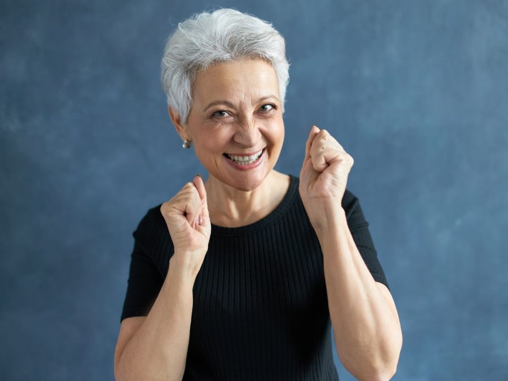 All-on-X Dental Implants